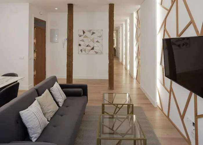 Elegant Retreat In City Center * Rome